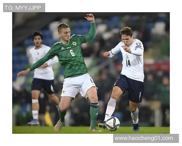 挪威与北爱尔兰激战正酣最终结果揭晓引发热议