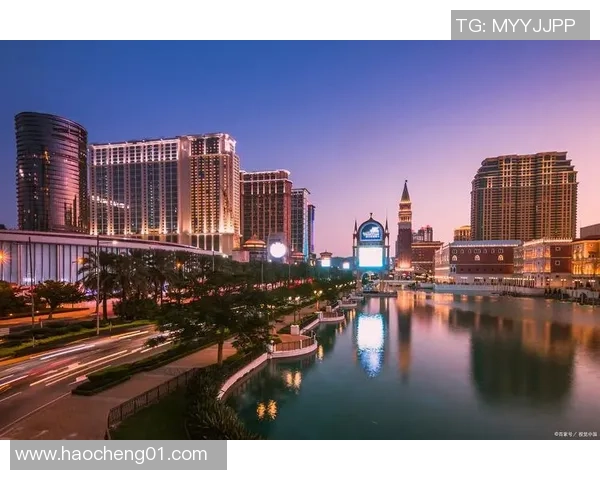 探索阿拉巴的历史与文化魅力，揭示其在现代社会中的独特地位与发展潜力