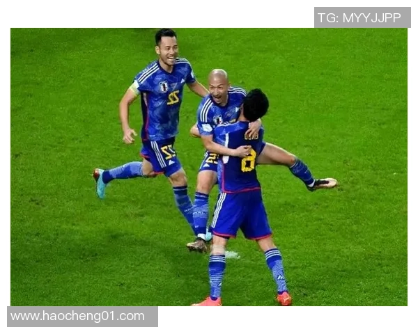 日本对阵巴西足球盛宴精彩预测与分析