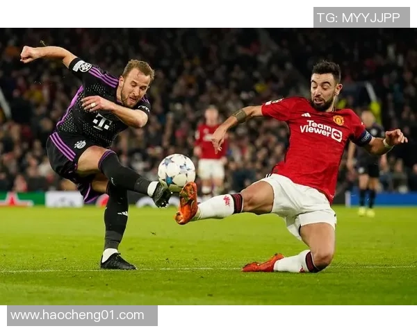 曼联对阵皇马精彩直播全程回顾与分析尽在这里