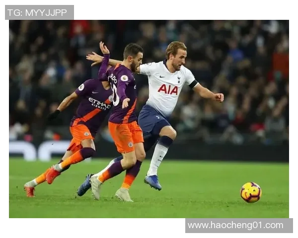 曼城主场迎战修咸顿力争三分巩固联赛榜首地位