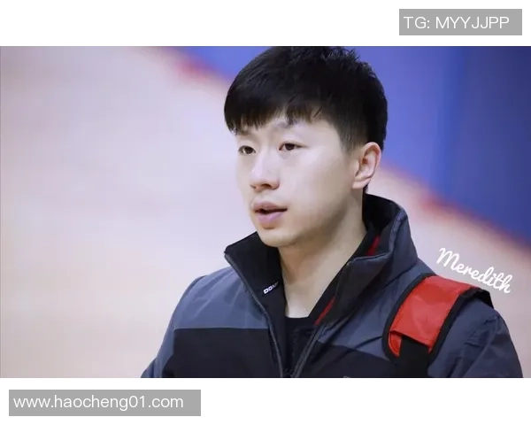 权健与山东精彩对决全场录像视频回顾及精彩瞬间解析