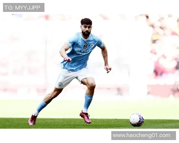 格瓦迪奥尔：新星崛起引领足球新时代的传奇之路