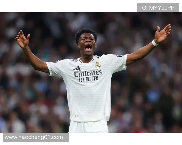 楚阿梅尼的成长之路与未来展望：从青涩少年到足球新星的蜕变历程