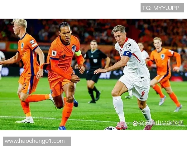 欧青赛英格兰对决荷兰青年队精彩赛事回顾与分析