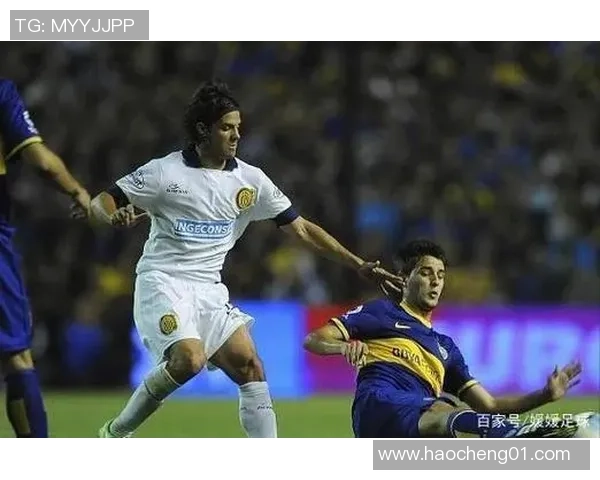 河流队迎战弗鲁米全力争胜展现团队精神与竞技实力