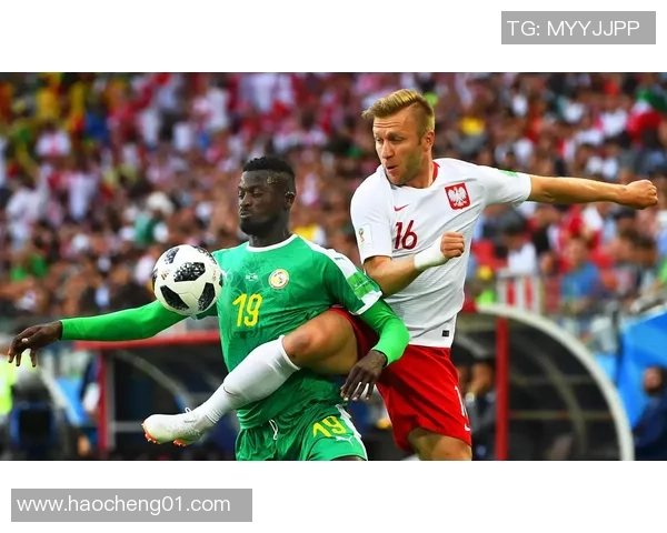 波兰队迎战塞内加尔队期待精彩对决展现足球魅力与激情