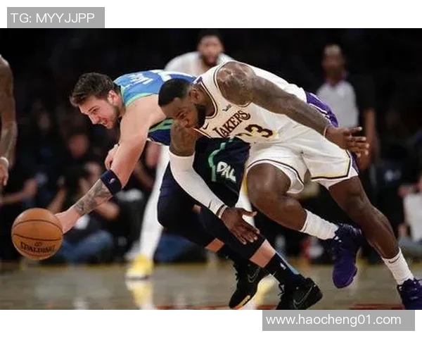 湖人对决热火精彩回顾视频11月19日比赛亮点集锦