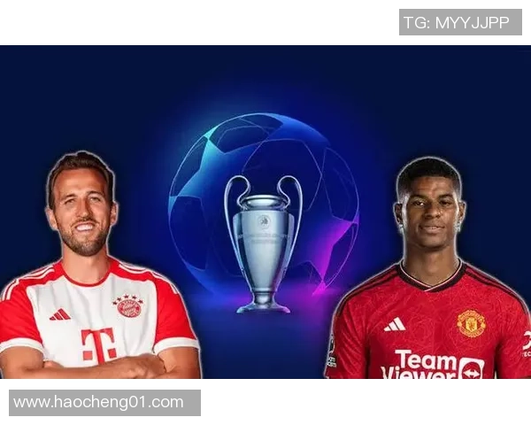 热刺与拜仁精彩对决视频回顾全场进球与精彩瞬间分析