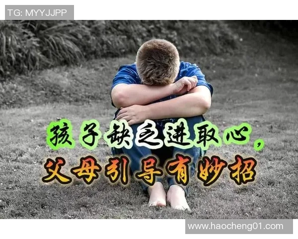 焦泊乔的成长之路与人生哲学探讨：从平凡到卓越的心路历程