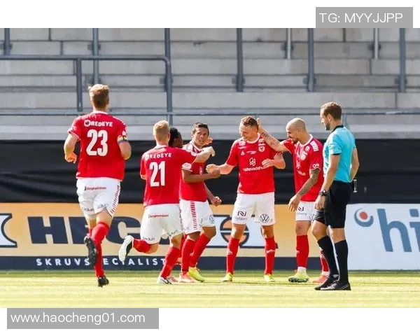 特鲁瓦与尚布利比赛前瞻分析及胜负预测全面解读