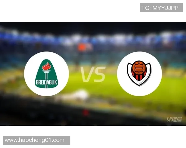 维京古与贝雷达的对决探秘：历史与文化的交融与碰撞