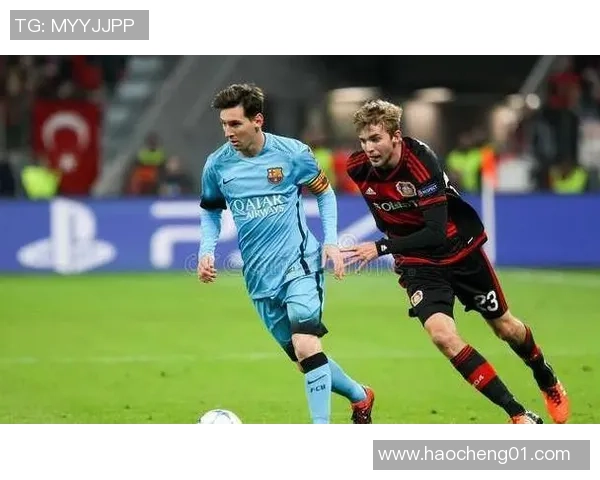 罗马与博洛尼亚激战正酣比分揭晓引发球迷热议