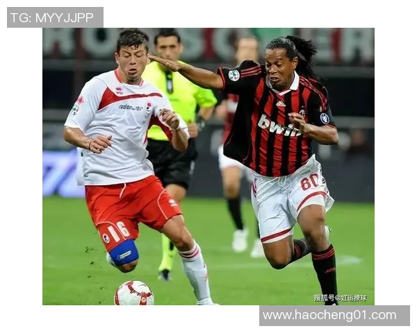 都灵与国米精彩对决视频直播全程回顾与分析