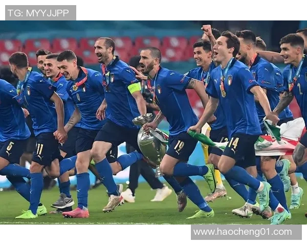 黑山与斯洛文尼亚对决分析及胜负推荐策略分享 黑山与斯洛文尼亚对决分析及胜负推荐策略分享