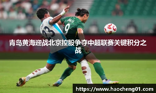 球盟会