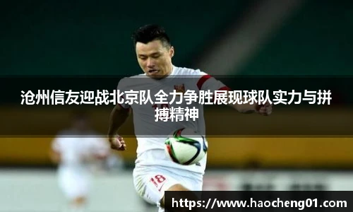 球盟会qmh