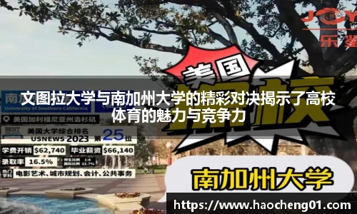 qm球盟会