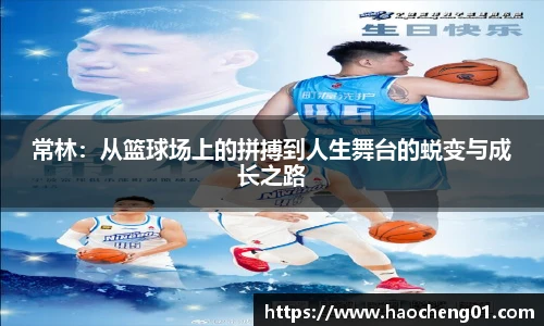 球盟会qmh