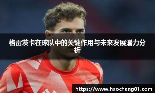 球盟会