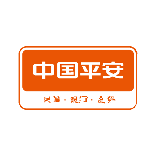 咎岱煊